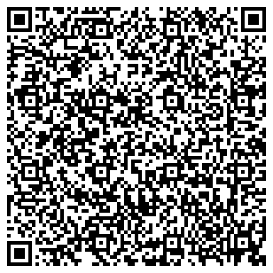 QR-код с контактной информацией организации КЭЭ Кемиклз, ООО