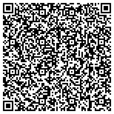 QR-код с контактной информацией организации Украинско-российский электротехнический торговый дом, СП ООО