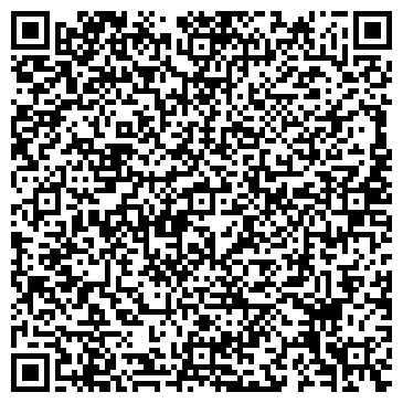 QR-код с контактной информацией организации Максиэкобуд, ООО