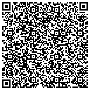QR-код с контактной информацией организации Интерсоло2012, ЧП(Intersolo2012 )