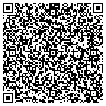 QR-код с контактной информацией организации Газотрон-маркет, ООО
