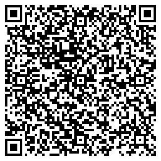 QR-код с контактной информацией организации Майнау, ООО (Прачечное оборудование)