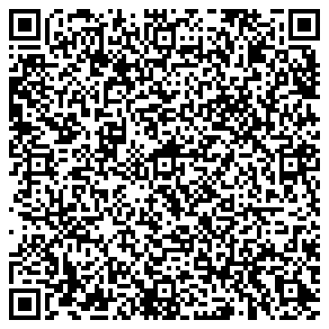 QR-код с контактной информацией организации УЛИС Системс, Компания