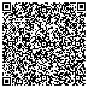 QR-код с контактной информацией организации Элтис Украина Электротехник, ООО