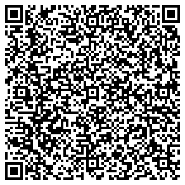 QR-код с контактной информацией организации Радиокомплект, ООО