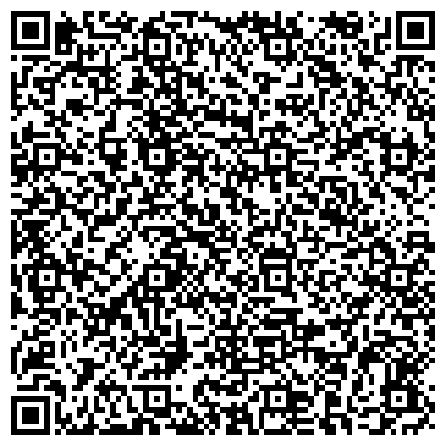 QR-код с контактной информацией организации Коростышевский железобетон, ЗАО