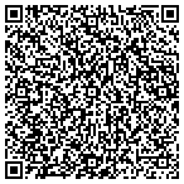 QR-код с контактной информацией организации Сириус Украина, ООО
