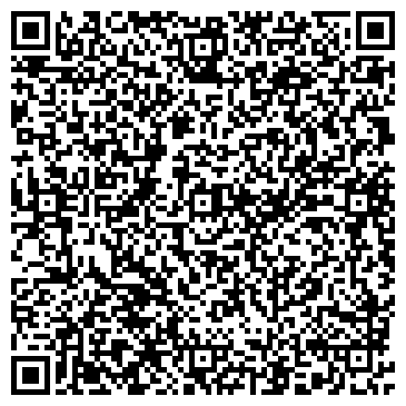 QR-код с контактной информацией организации Эргомера, ЧНПП