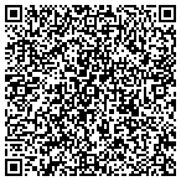 QR-код с контактной информацией организации Росток-Спаркс Лтд, Предприятие