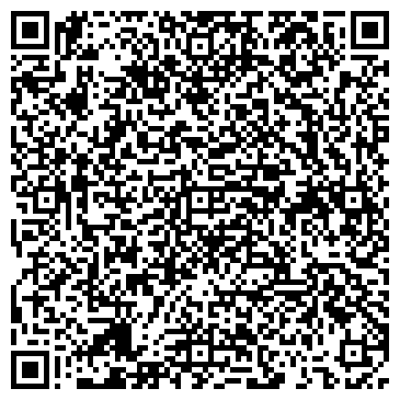 QR-код с контактной информацией организации VinElektro, Компания