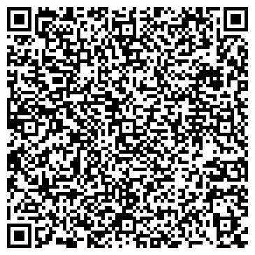 QR-код с контактной информацией организации Львовприбор, ООО ЛФ