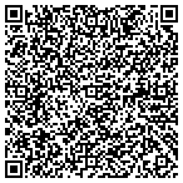 QR-код с контактной информацией организации Баньковский С.А., ЧП