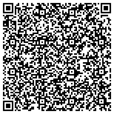 QR-код с контактной информацией организации Спецмаш Украина, ООО