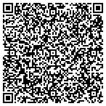 QR-код с контактной информацией организации Промэлектрикс, ООО