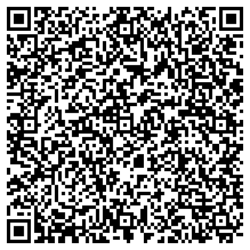 QR-код с контактной информацией организации Техприбор, ООО