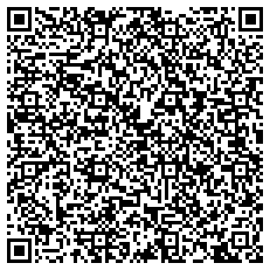 QR-код с контактной информацией организации ПТП Регион-Днепр, ООО