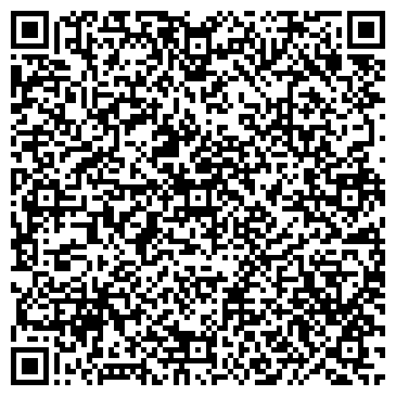 QR-код с контактной информацией организации Микрол, ООО