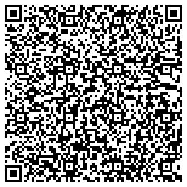 QR-код с контактной информацией организации Запорожский Энергомашзавод, ООО