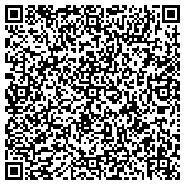 QR-код с контактной информацией организации Карат НПП, ДП Концерн Электрон
