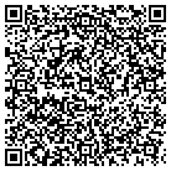 QR-код с контактной информацией организации Олабин Ю.В., СПД