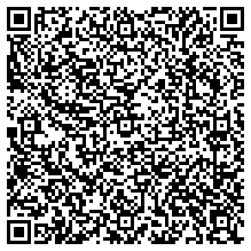 QR-код с контактной информацией организации Фолтер-Украина, ООО