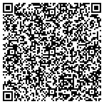 QR-код с контактной информацией организации Спецмаш, ЧП