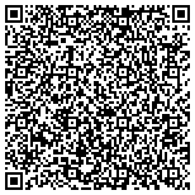 QR-код с контактной информацией организации Новотехэлектро (Н-ТЭЛ), ООО