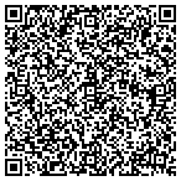 QR-код с контактной информацией организации Акик-Восток ЭК (Эксим), ООО