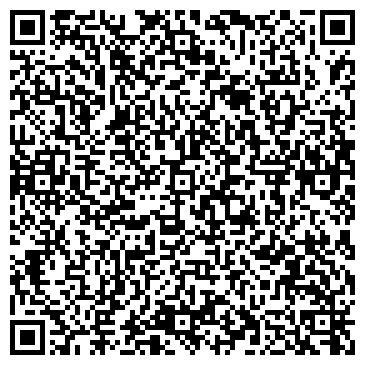 QR-код с контактной информацией организации Теплотехника, ООО СКБ