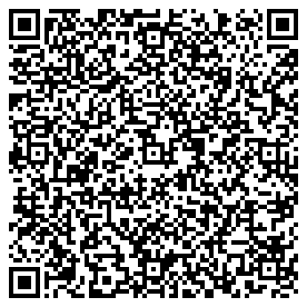 QR-код с контактной информацией организации Электротест, ООО ТД
