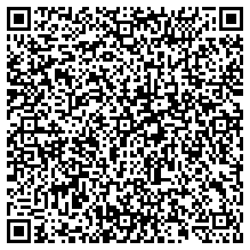 QR-код с контактной информацией организации Антап Украина, ООО