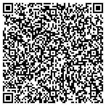 QR-код с контактной информацией организации Элекран, МНПП