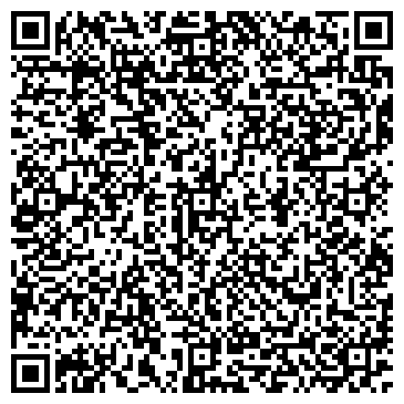 QR-код с контактной информацией организации Сгибнев , СПД