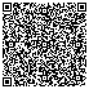 QR-код с контактной информацией организации Микроприбор, ООО