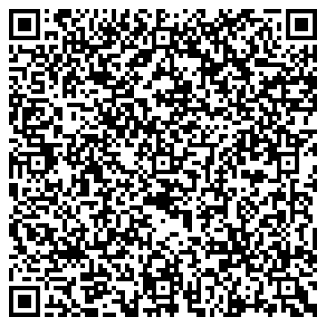QR-код с контактной информацией организации Тумен ЧМП, Киевский филиал