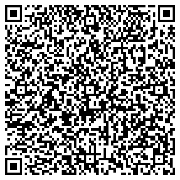 QR-код с контактной информацией организации Сигма ЭК, ООО