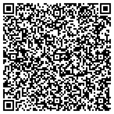 QR-код с контактной информацией организации Интернет магазин,ЧП (ETOVARY.COM.UA)