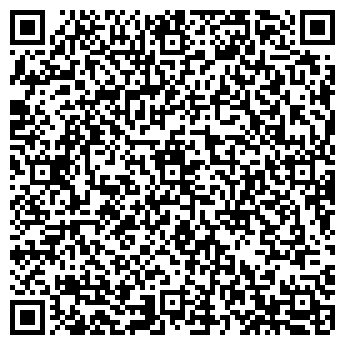 QR-код с контактной информацией организации КиКо, ООО