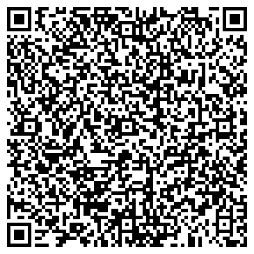 QR-код с контактной информацией организации Туз А. И., ЧП