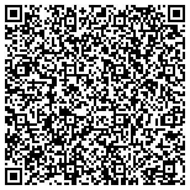 QR-код с контактной информацией организации Институт Микроприборов Нан Украины, ГП