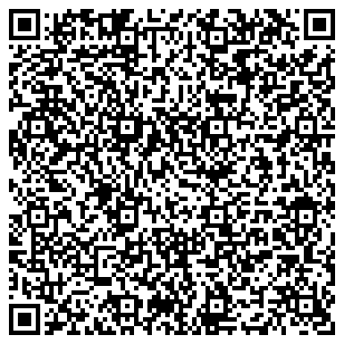 QR-код с контактной информацией организации Укрметавтоматика, ООО