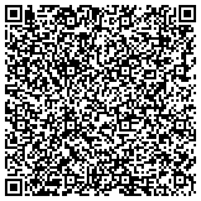 QR-код с контактной информацией организации Макеевский завод шахтной автоматики, ЧАО НПП