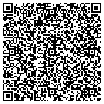 QR-код с контактной информацией организации Беннинг Пауэр Электроникс, ООО