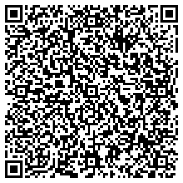 QR-код с контактной информацией организации Салим-Р, ЧП
