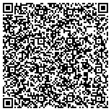 QR-код с контактной информацией организации КМТ-Киев (Керамика Материалы Технологии), ООО