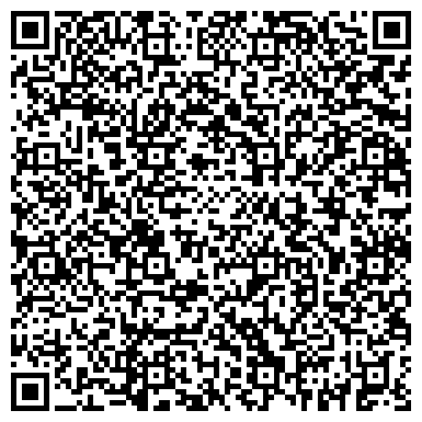 QR-код с контактной информацией организации СВ Альтера-Кременчуг, ООО ДП