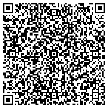 QR-код с контактной информацией организации Мозаик ТМ, ЧП