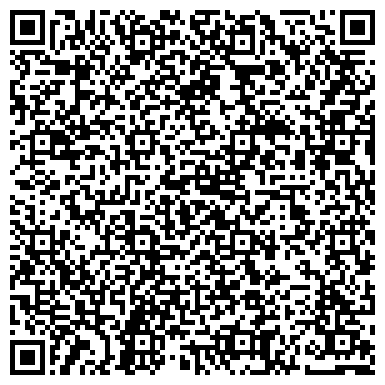 QR-код с контактной информацией организации Велес Агро Восток, ЧП