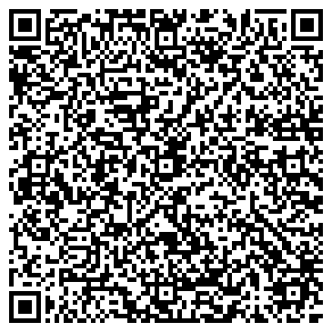 QR-код с контактной информацией организации Запорожьеоблэнерго, ОАО