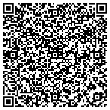 QR-код с контактной информацией организации Радиокомпоненты, ООО